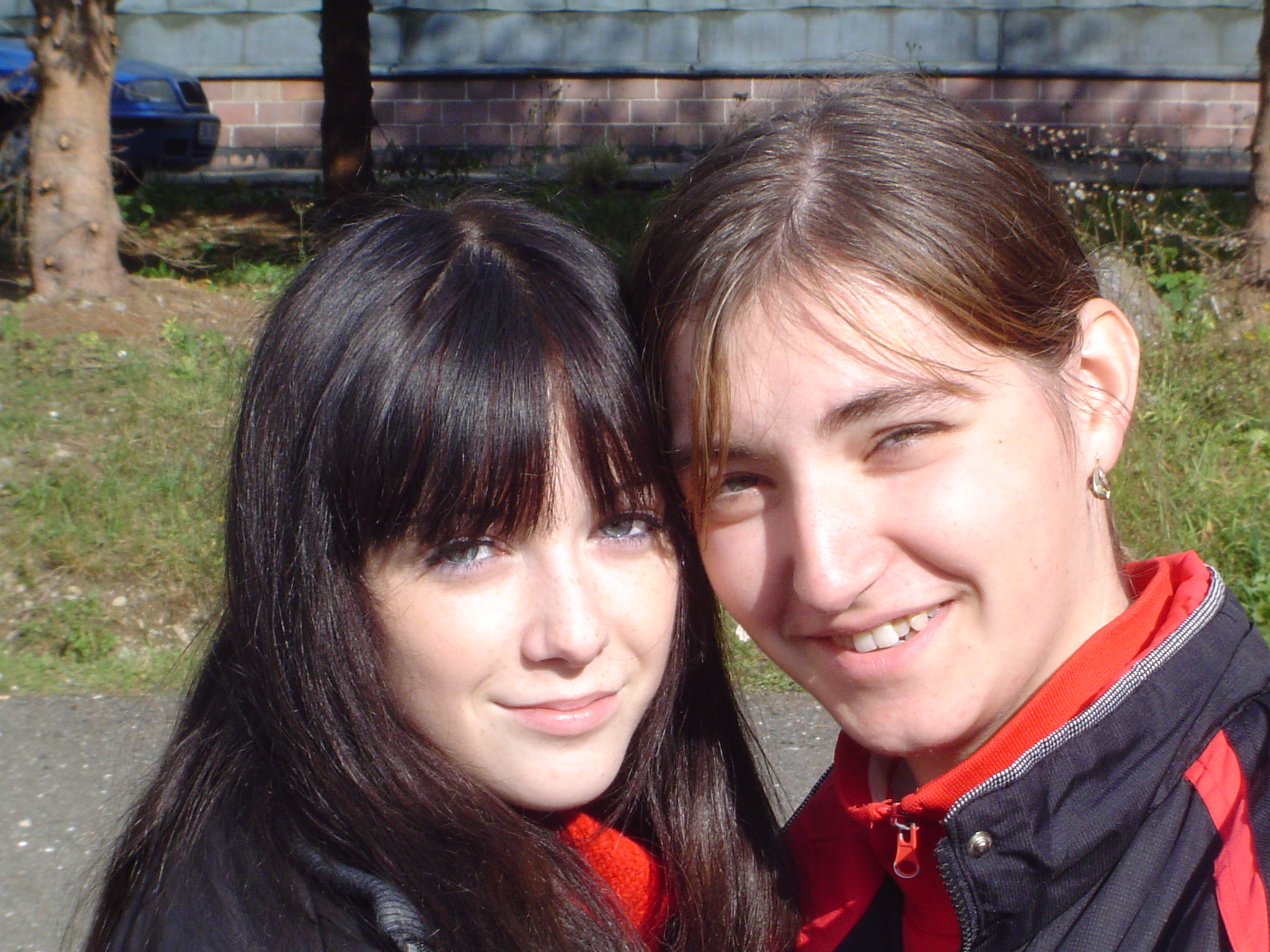 90d2bf62a4ac1dc860c56d95074b09a2.JPG