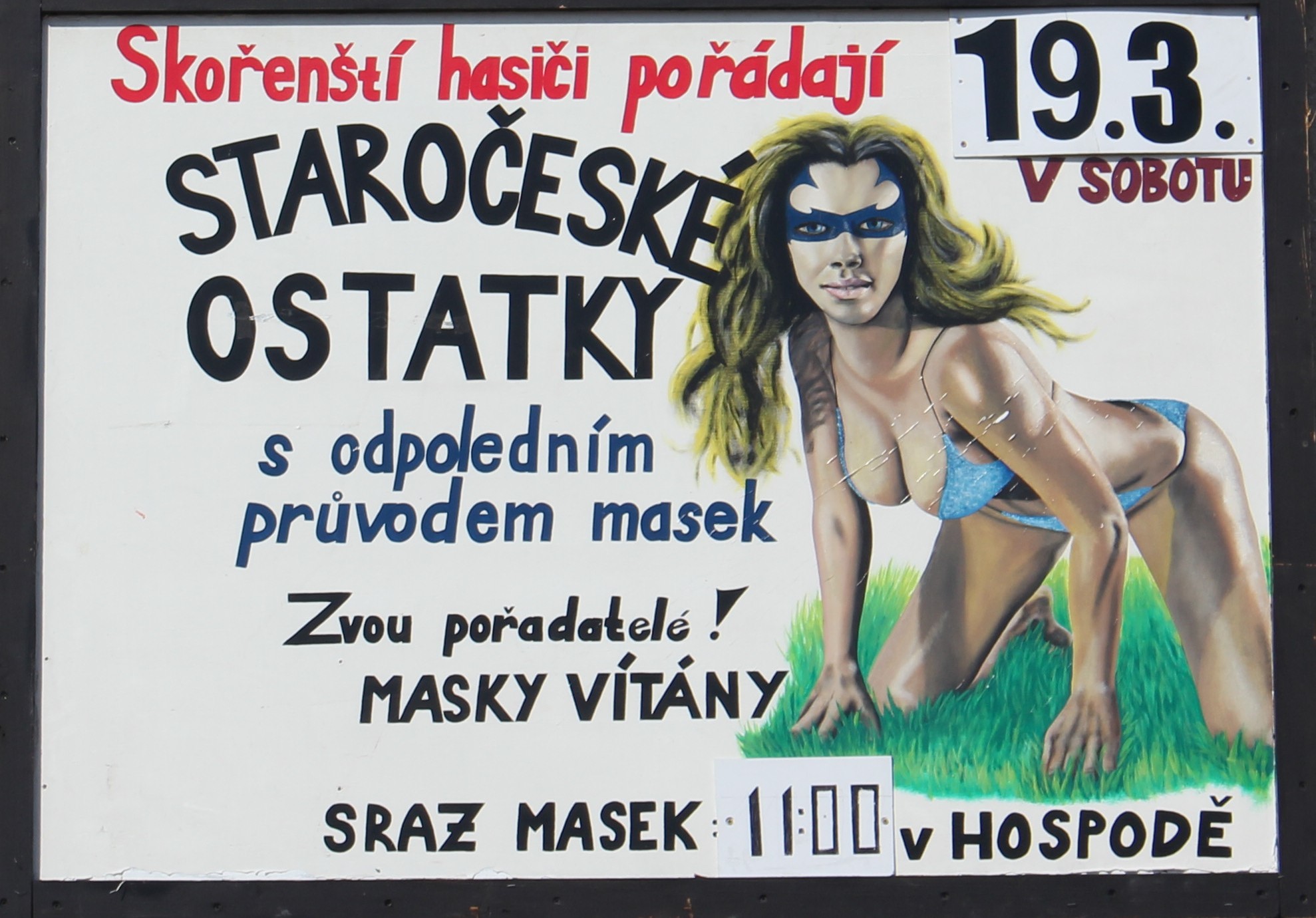 d60edbc5ac39d71211a7b676002aff56.JPG