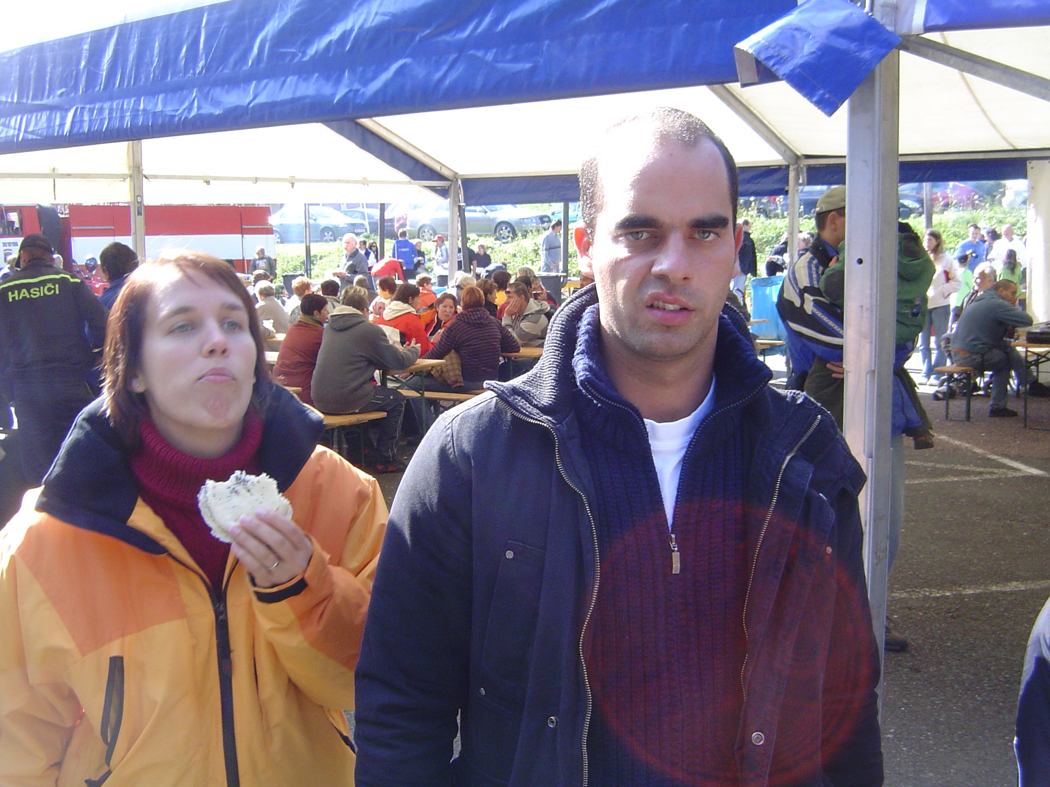 ed074ae41478574bf8edf26ca6da2705.JPG